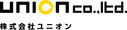 株式会社ユニオン